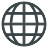 Language Icon